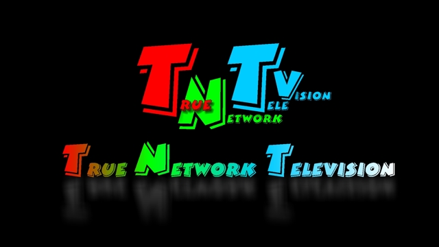 tnt_logo_shadow_640.jpg tnt_logo_shadow_640.jpg